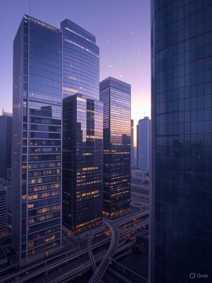 AI-Powered Terraform: Automating Infrastructure as Code in the Wake of HashiCorp's IBM Acquisition