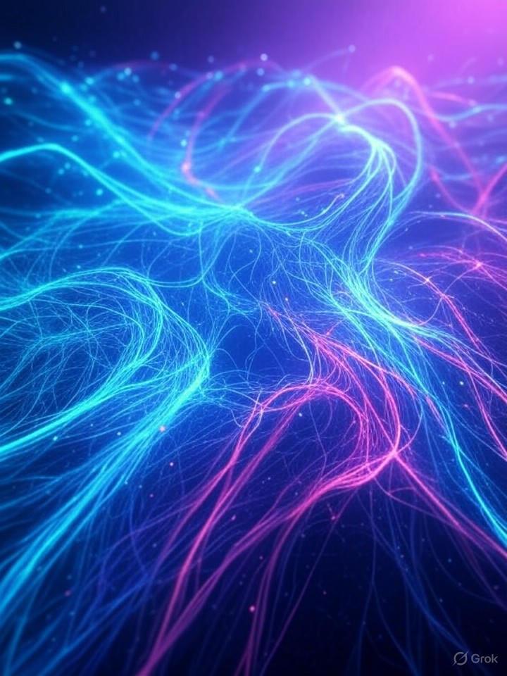 Harnessing AI Agents for Workflow Automation: Lessons from the Viral Devin AI Demo and Real-World Business Applications - AI Generated Featured Image