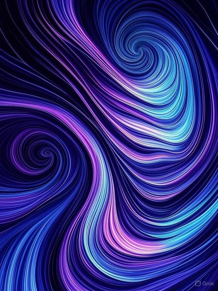How AI Coding Agents Like Cursor Are Transforming Terraform: Automate IaC with Viral DevOps Trends