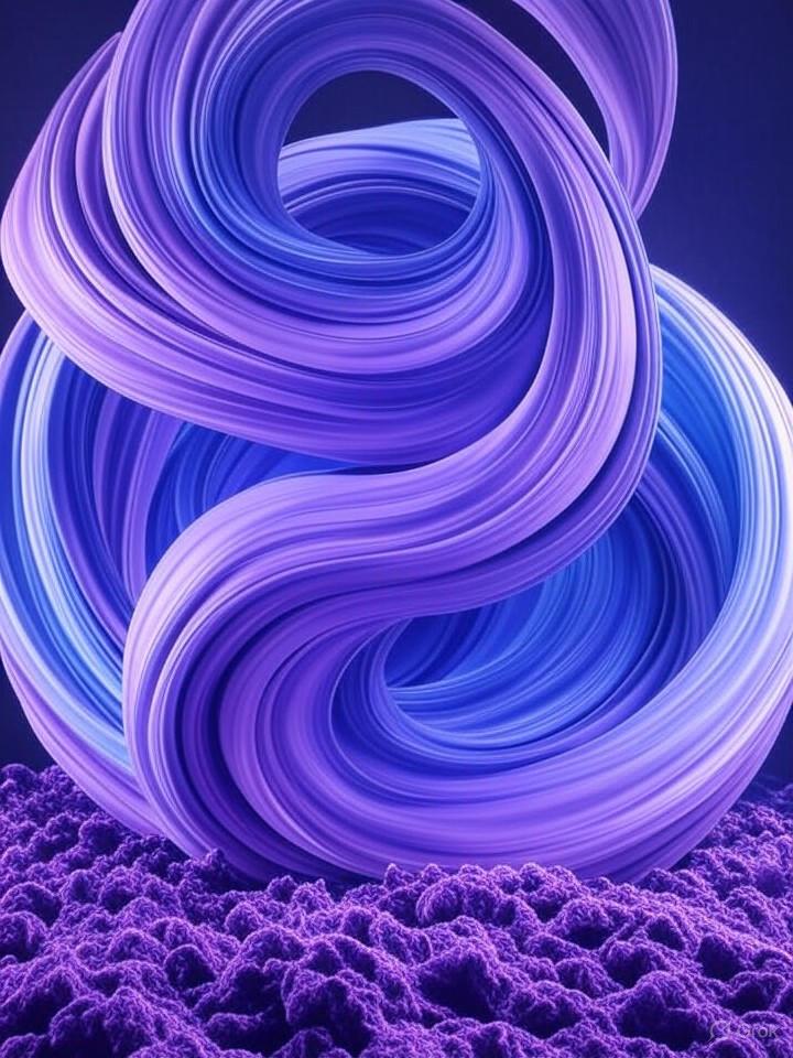 Leveraging AI Tools for PHP Best Practices: Optimizing Code in PHP 8 Amid the AI Coding Revolution - AI Generated Featured Image