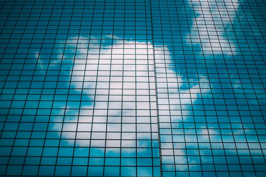 How AI Agents Are Transforming AWS DevOps: Automating Cloud Deployments Amid the Devin AI Hype - Featured Image