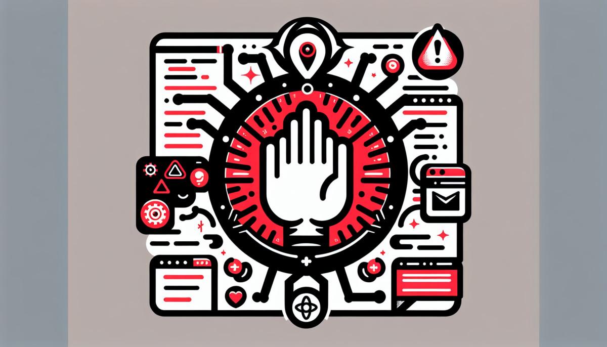 Elevating User Experience: An Overview of Laravel's Versatile Notification Toolkit