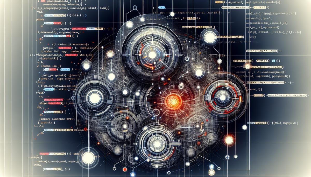 Understanding the Basics of Event-driven Architecture in Laravel