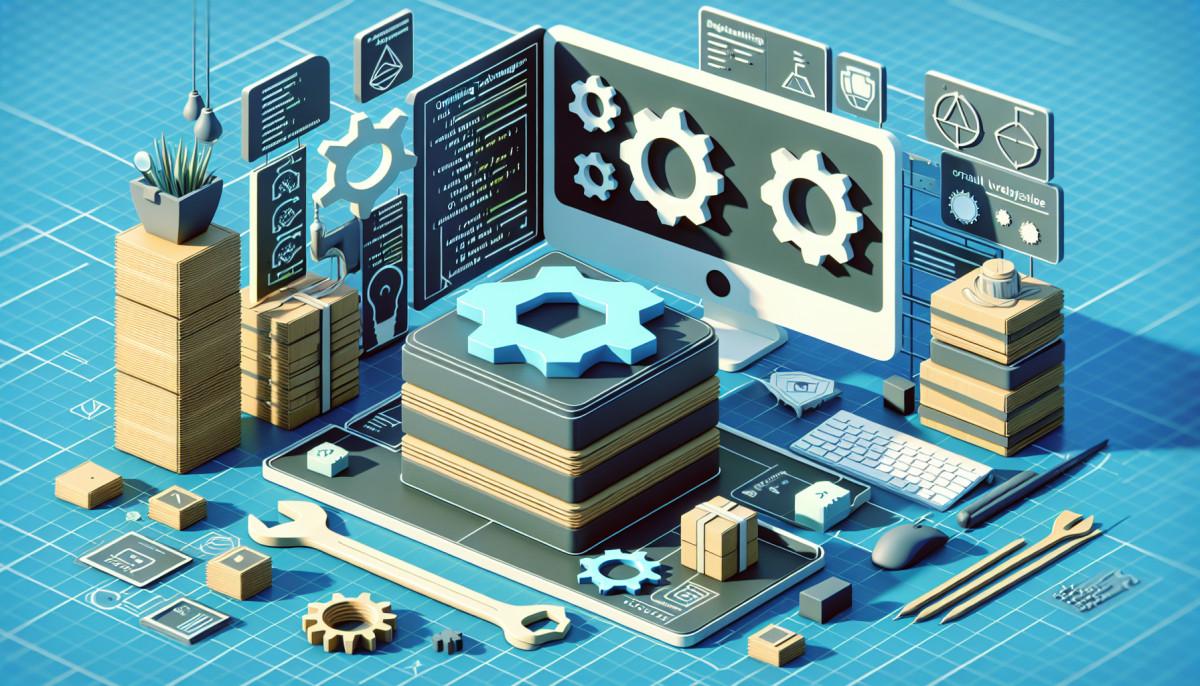 Optimizing Task Management with Laravel Queues: Best Practices and Troubleshooting Tips