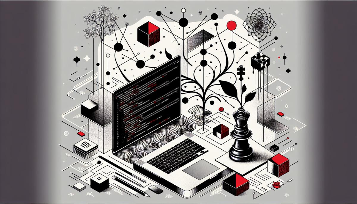 Mastering the Art of Laravel Package Development