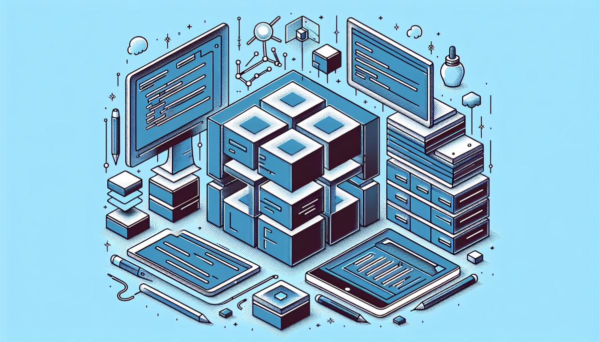Laravel Package Publishing: A Comprehensive Guide