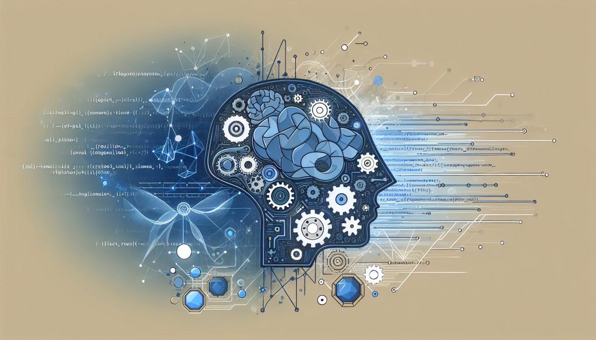 Elevate Your Laravel App with OpenAI's Brilliance: A Game Changer in Smart Integration