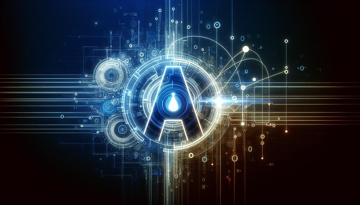 Unlocking New Horizons: OpenAI's Brilliance and the Future of Laravel Apps