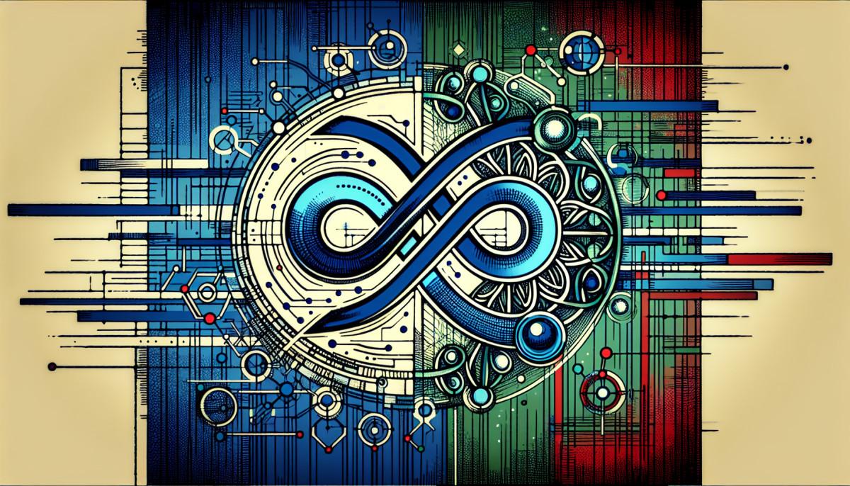 Mastering Intelligence Integration: Leveraging OpenAI's Brilliance in Your Laravel App