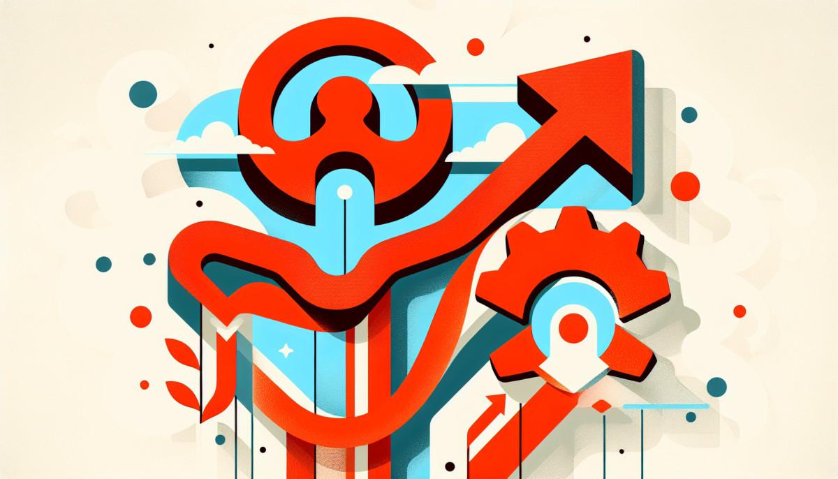Harnessing Business Growth with HubSpot's API Integration in Laravel