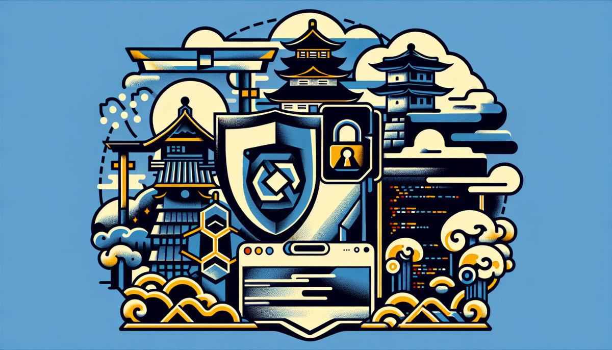 Fortifying Laravel: Role-Based Access Control for Robust Safeguarding