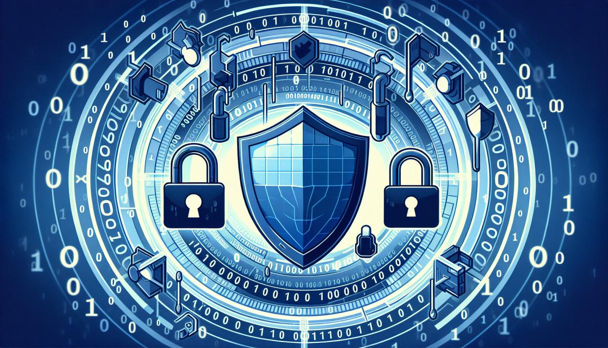Beyond User Verification: A Comprehensive Guide to Laravel Security Mechanisms