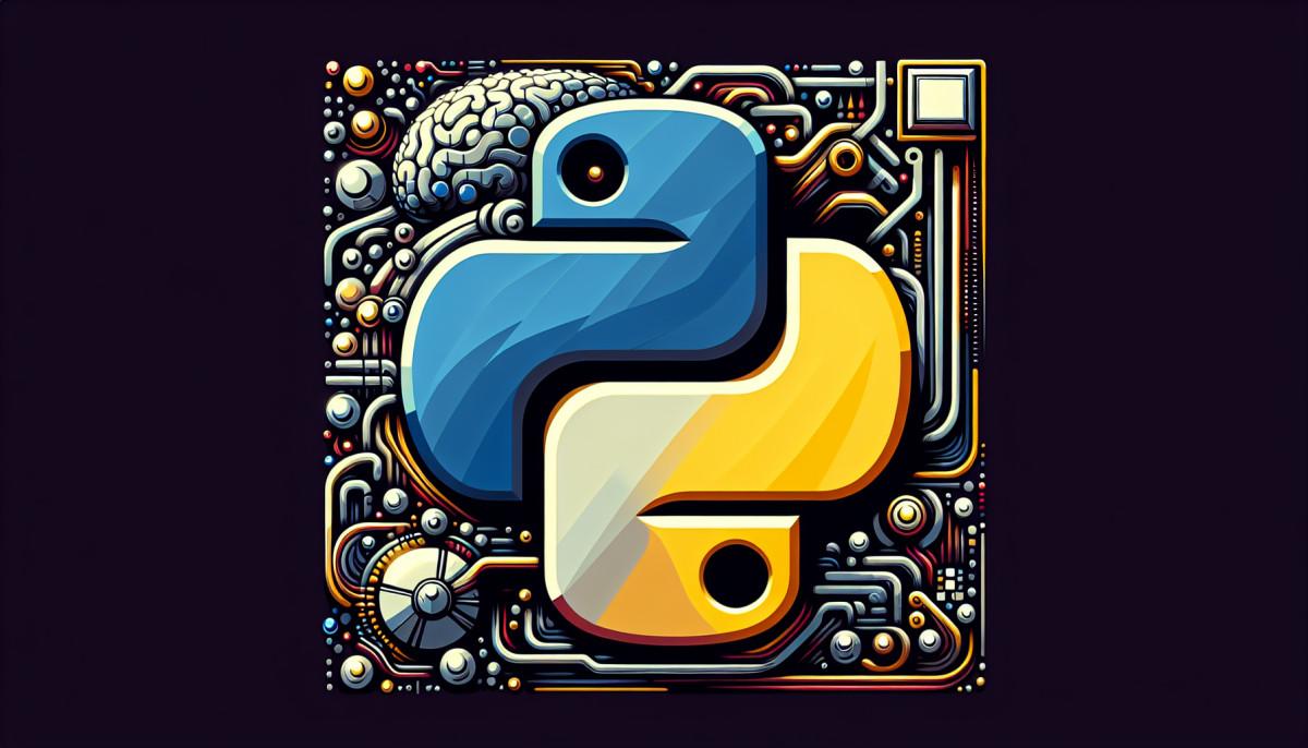 Leveraging OpenAI's GPT-3: A Comprehensive Guide to Advanced AI Development in Python
