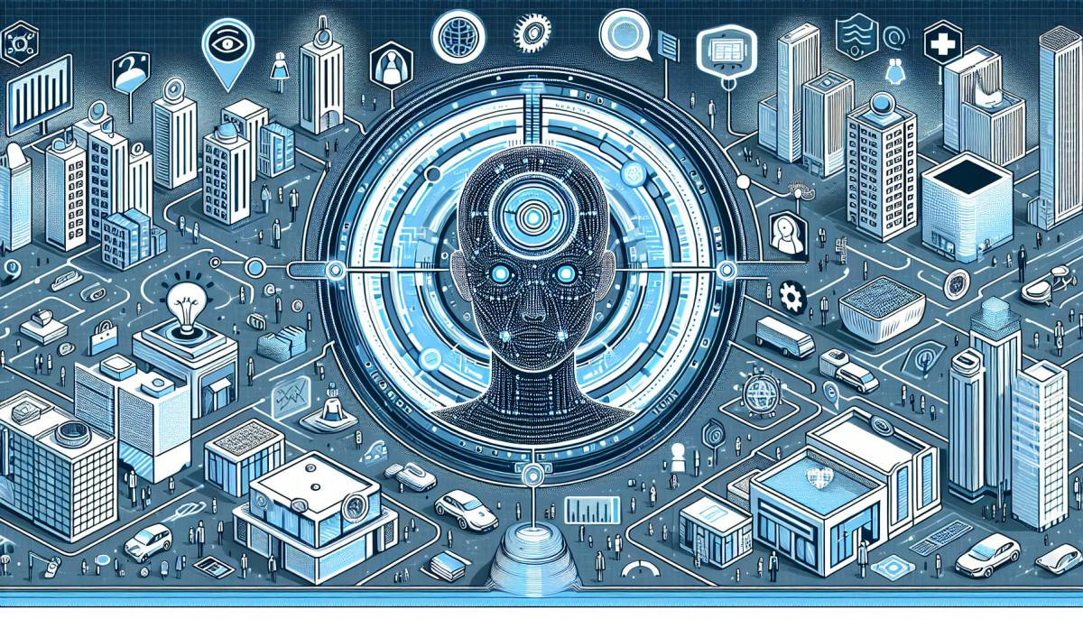 Unleashing the Power of OpenAI's Image Recognition: An Introduction