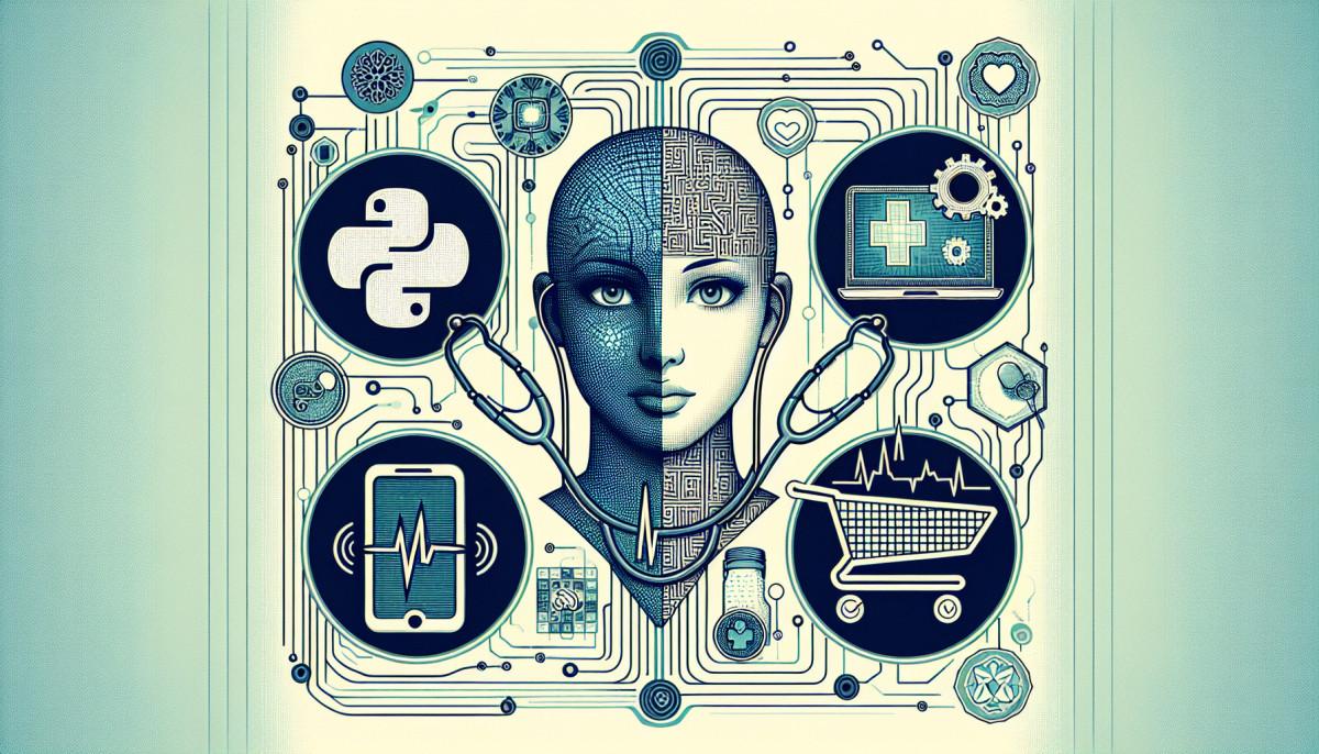 Maximizing the Potential of OpenAI's Image Recognition: Future Prospects