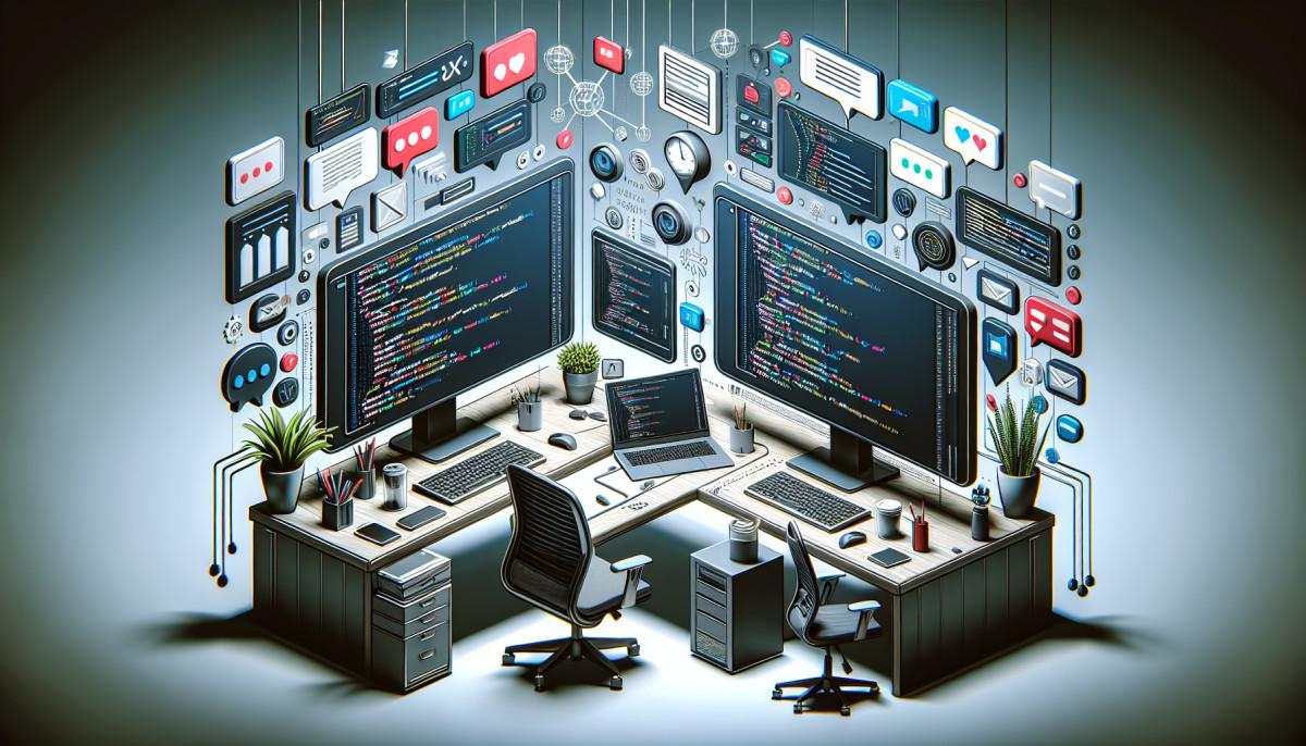 Introduction to WordPress Plugin Development