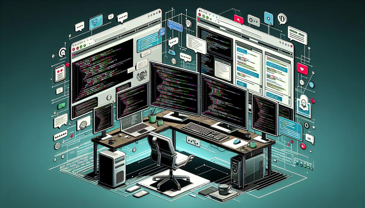 Leveraging Third-Party APIs in WordPress Plugin Development