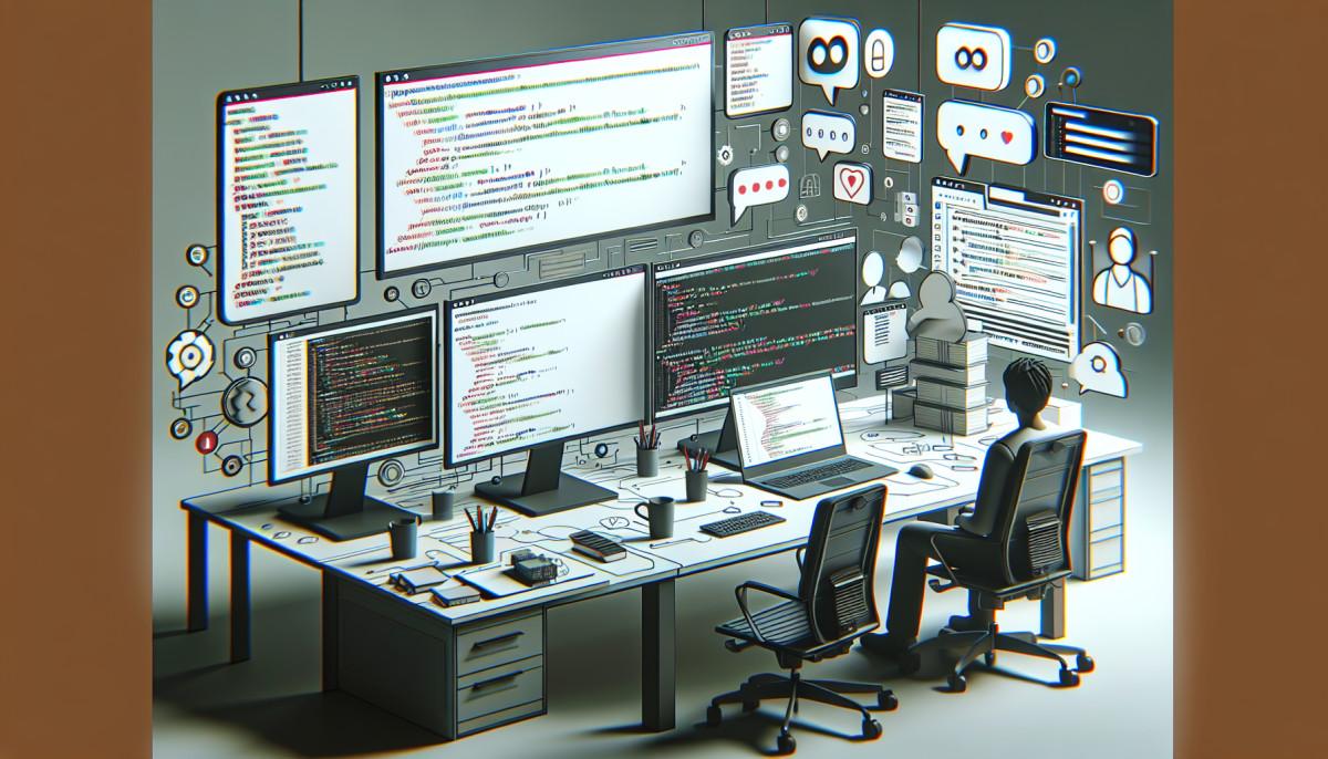 Leveraging the JSON API for Advanced WordPress Data Operations