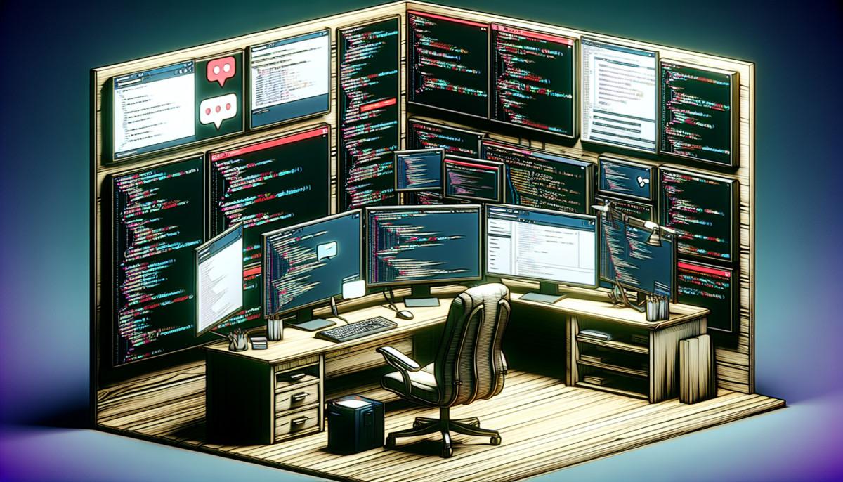 The Importance of WordPress Security