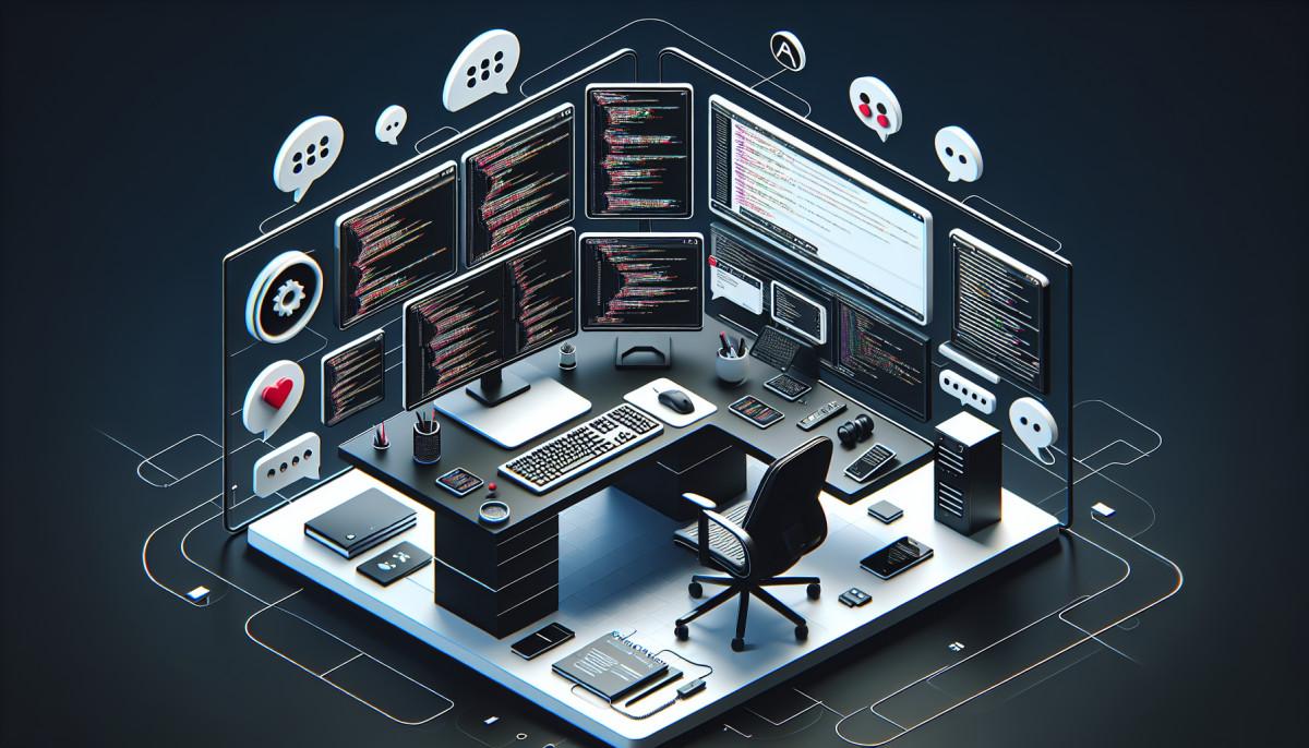 5 Ways to Optimize WordPress Website Performance