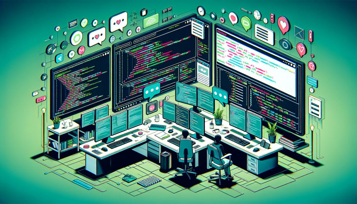 Mastering Code Minification for Better WordPress Performance