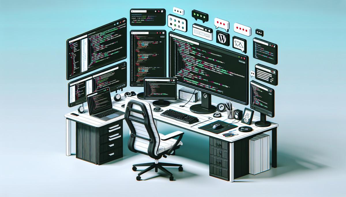 Setting Up WordPress Multisite: A Step-by-Step Guide
