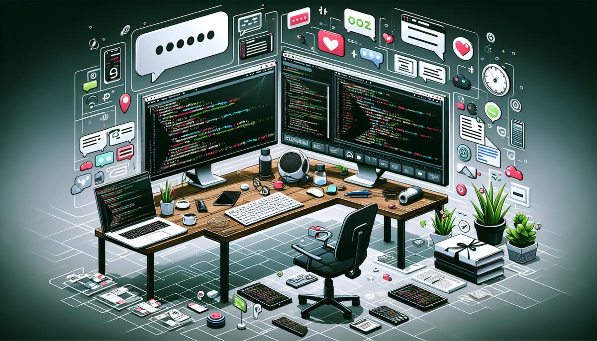 Optimizing WooCommerce for a Successful E-commerce Website