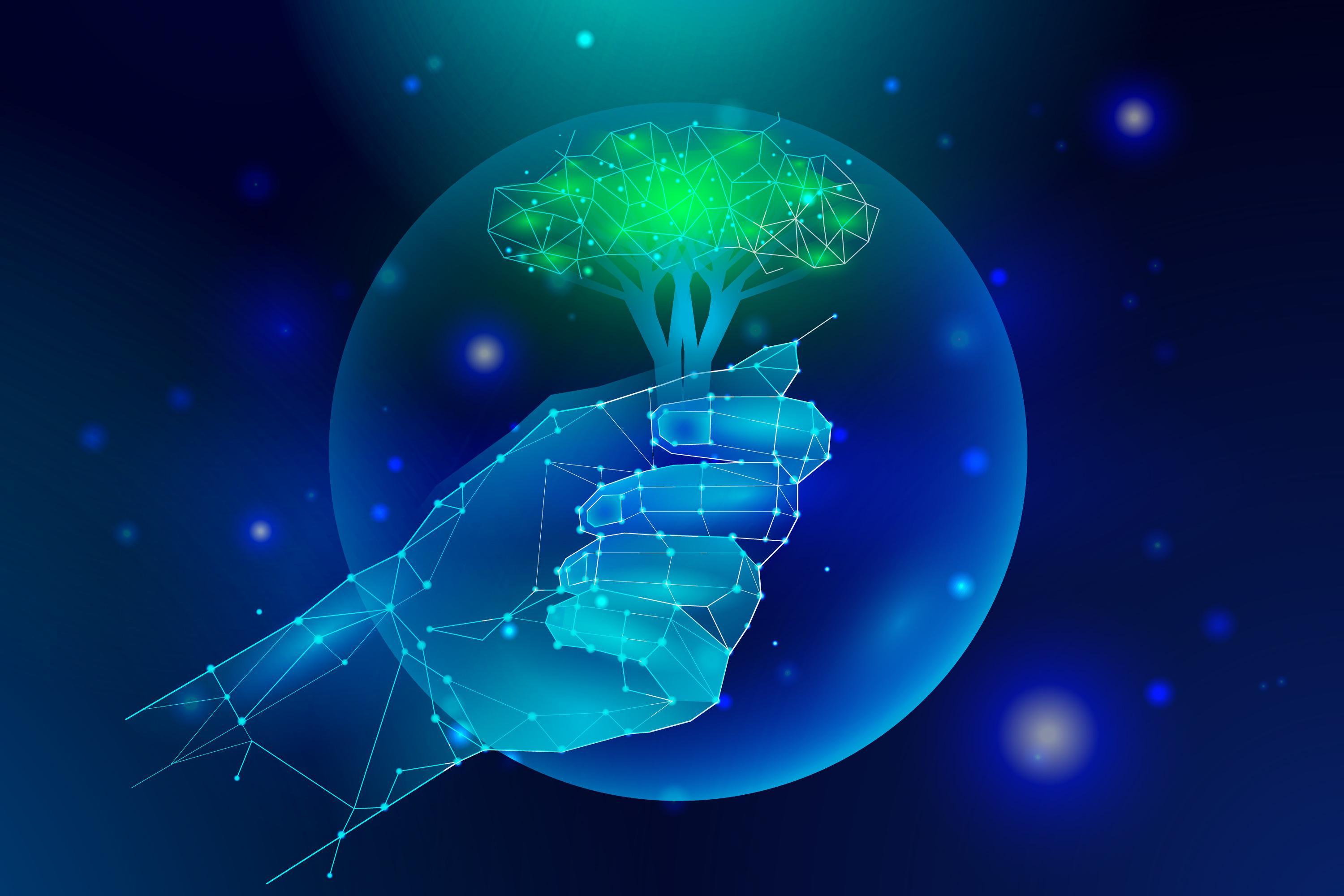 The Rise of ESG in Tech: Responsibilities of a Director in Environmental, Social, and Governance Matters