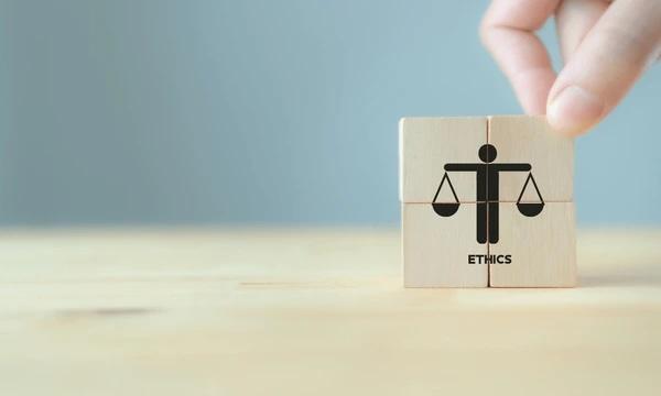 Navigating Ethical Dilemmas in Technology Advisory Roles: A Director's Perspective - Part 1 of 2