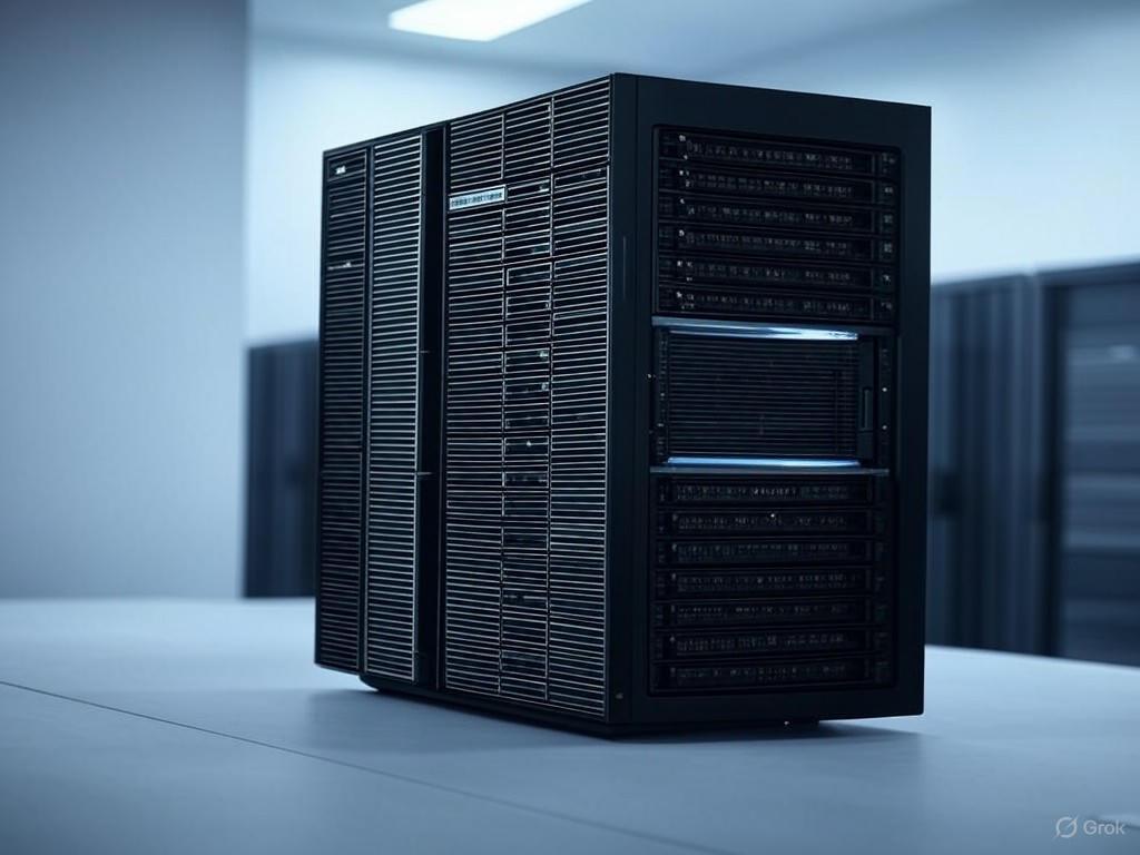 Harnessing AI Agents for Smarter AWS DevOps: Automating Cloud Deployments Amid the Devin Hype