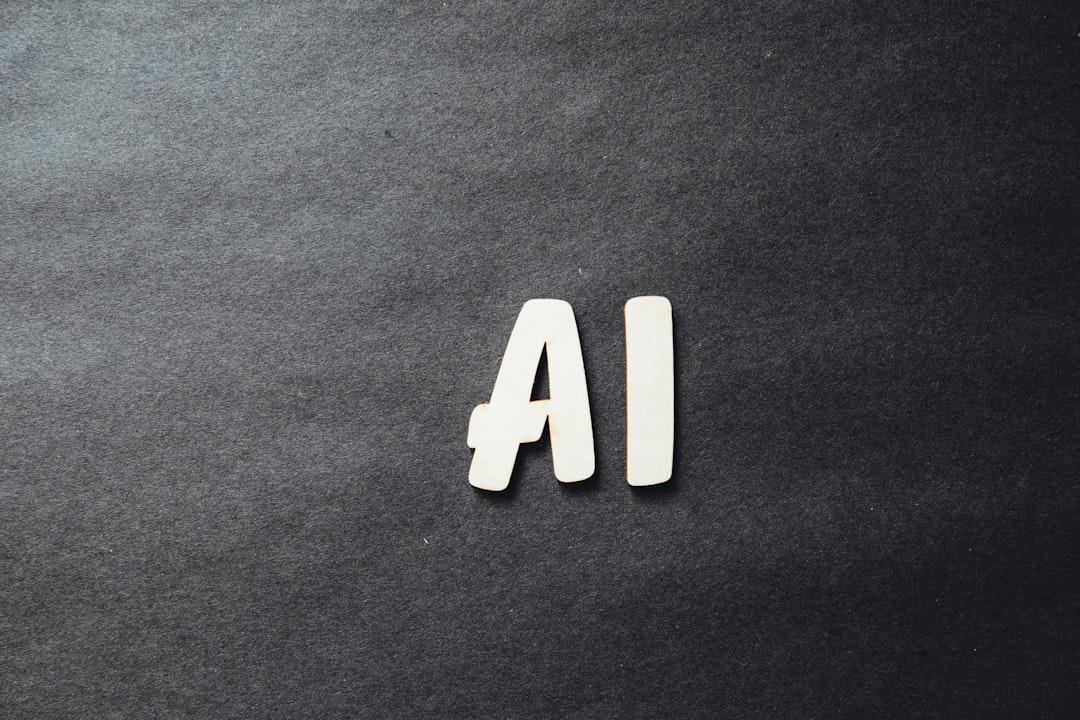 Context Engineering in AI Agents: Harnessing o1-Preview's Reasoning Breakthroughs for Intelligent Automation - Featured Image