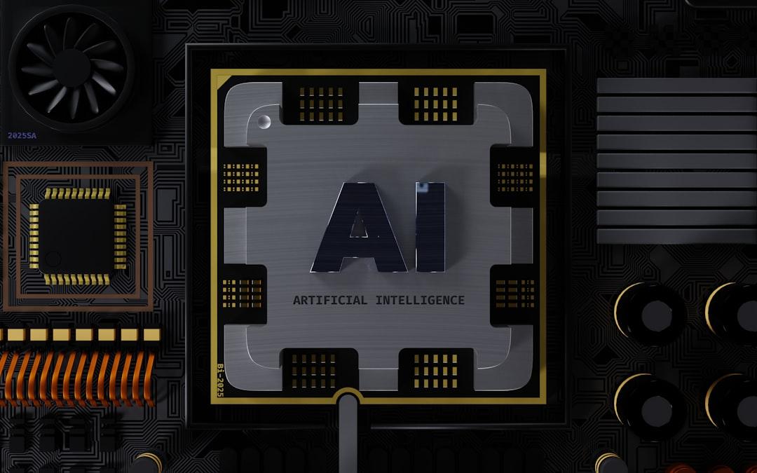 Context Engineering in AI Agents: Harnessing Viral Multi-Agent Trends for Intelligent Automation - Featured Image