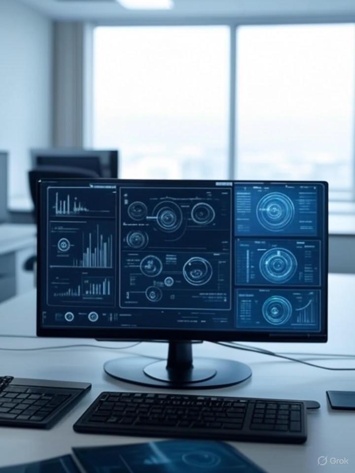 Harnessing Autonomous AI Agents for Business Automation: Lessons from the Devin AI Hype