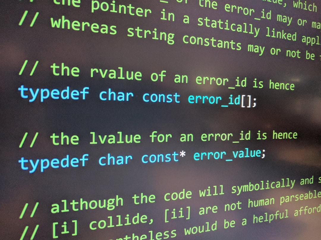 Optimizing Custom AI Models for Code Generation: Lessons from the Viral Llama 3.1 Release - Featured Image
