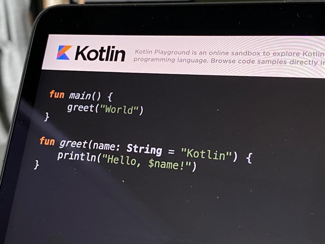 Mastering Custom AI Models for Code Optimization: Insights from Claude 3.5 Sonnet's Viral Coding Breakthroughs - Featured Image